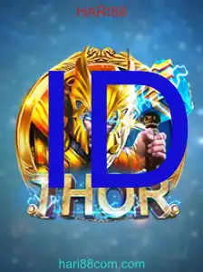 THOR